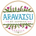 Aravaisu Textiles - Home