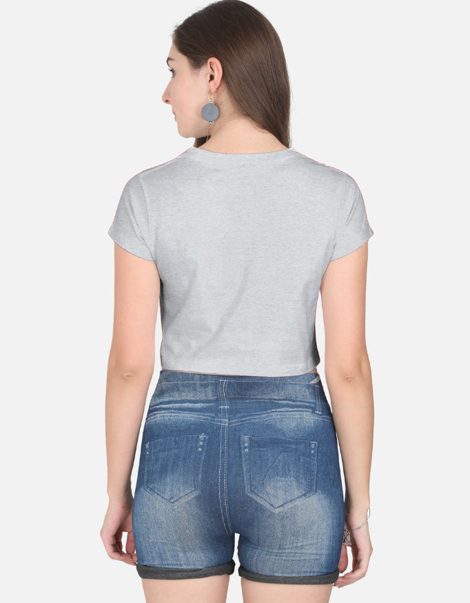 Back_2_c_10.jpg