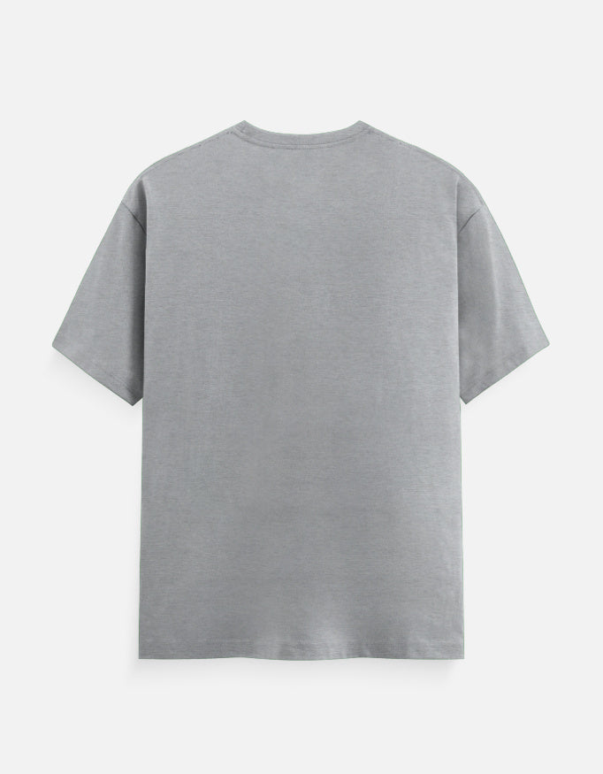 Back_2_c_27.jpg