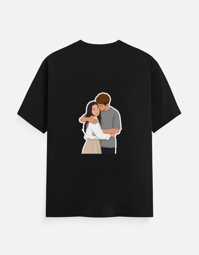 Back_2_c_2.jpg