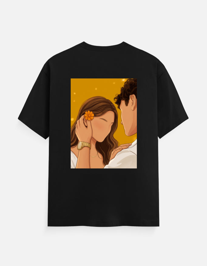 Back_2_c_2.jpg