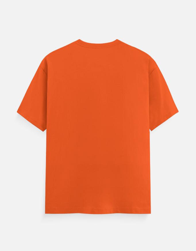 Back_2_c_33.jpg
