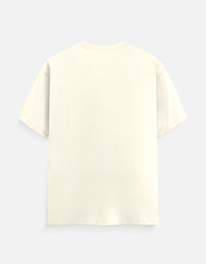 Back_2_c_61.jpg