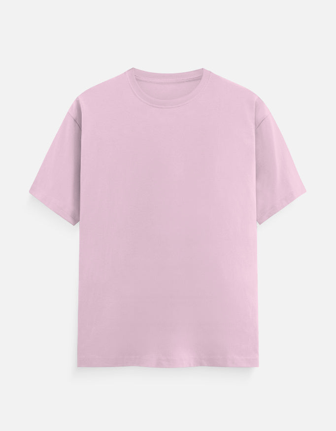 Front_1_c_45.jpg
