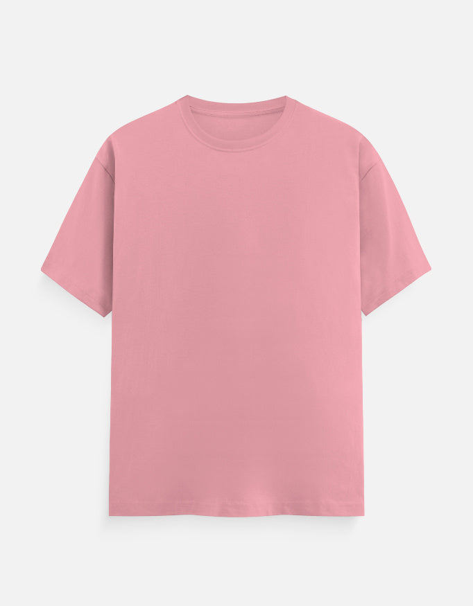 Front_1_c_56.jpg