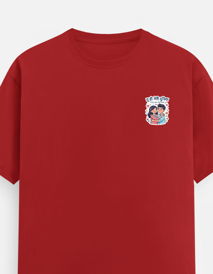 Left_Pocket_3_c_10.jpg