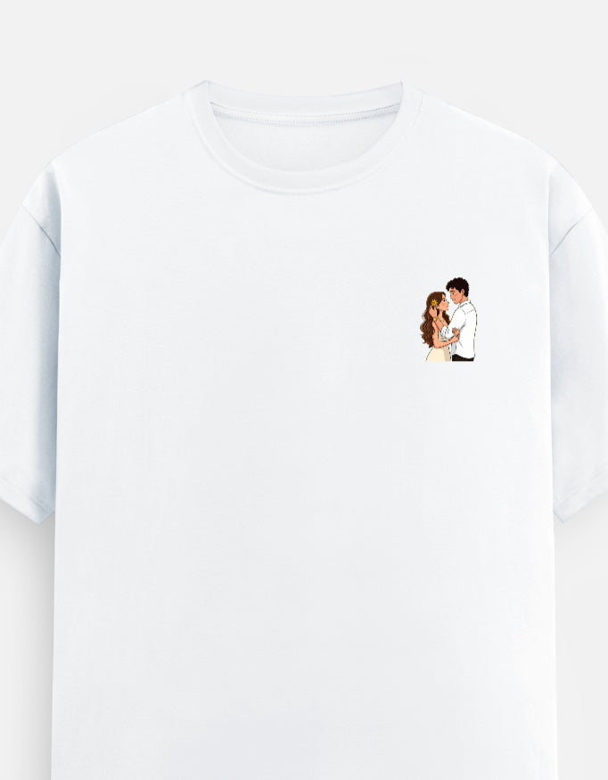 Left_Pocket_3_c_1.jpg