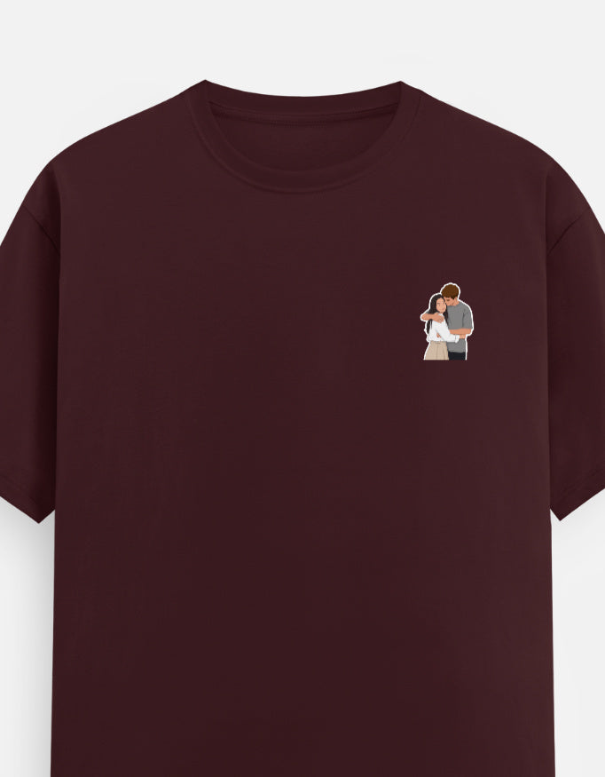 Left_Pocket_3_c_25.jpg