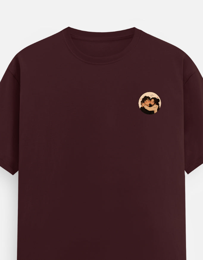 Left_Pocket_3_c_25.jpg
