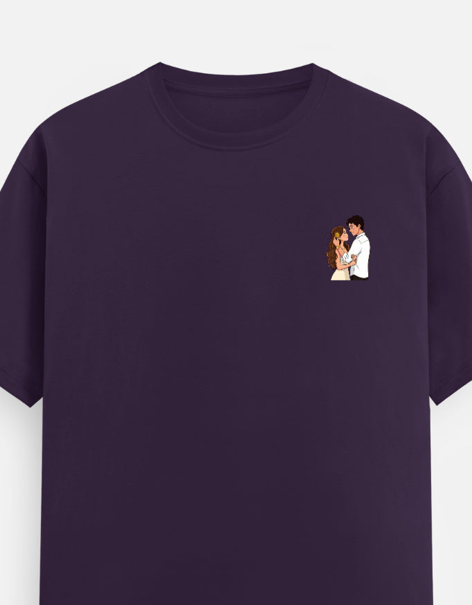 Left_Pocket_3_c_26.jpg