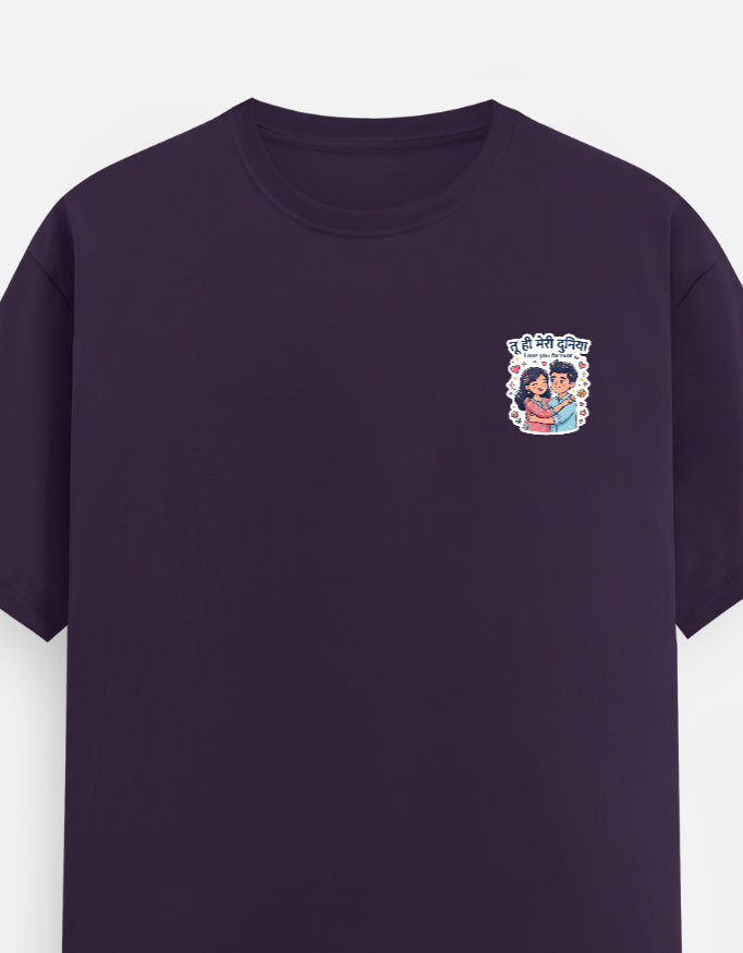 Left_Pocket_3_c_26.jpg