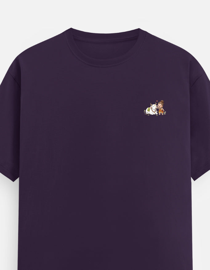Left_Pocket_3_c_26.jpg
