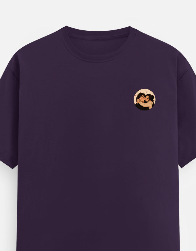Left_Pocket_3_c_26.jpg
