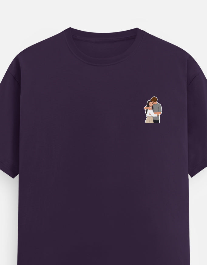 Left_Pocket_3_c_26.jpg