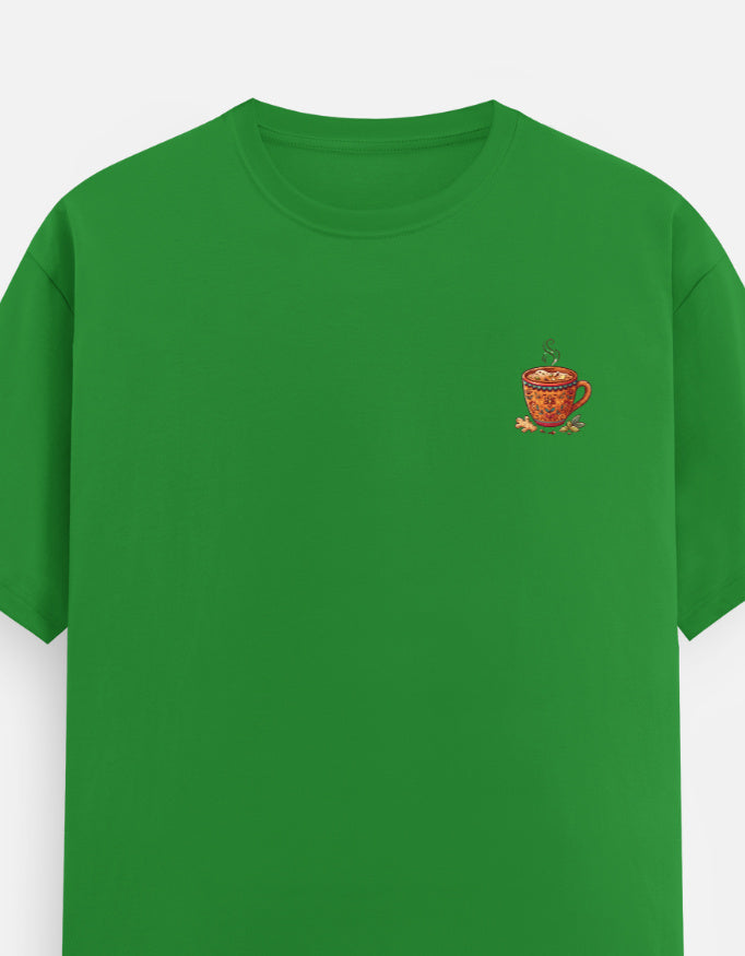 Left_Pocket_3_c_27.jpg