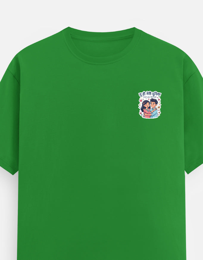 Left_Pocket_3_c_27.jpg