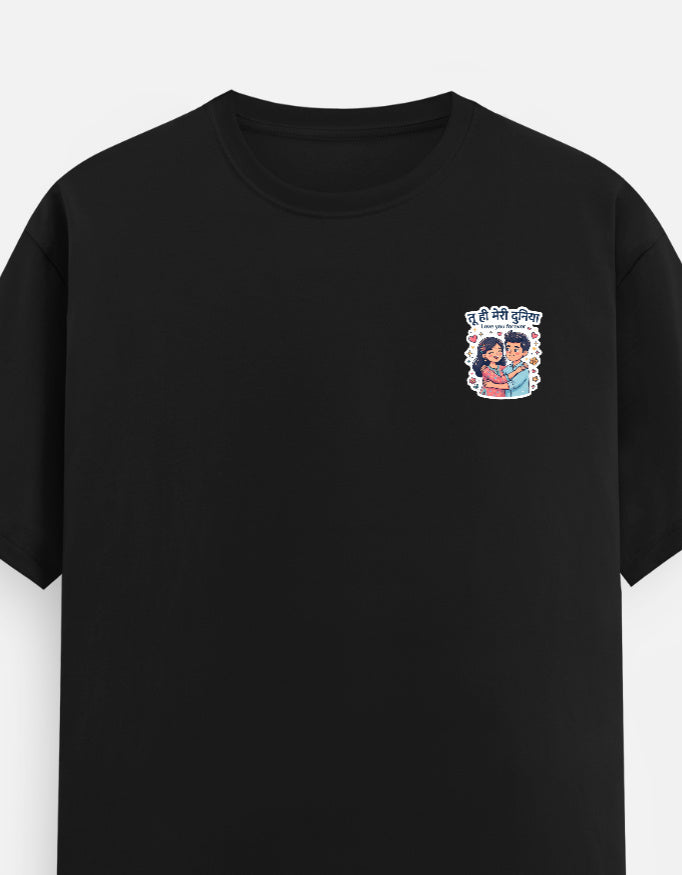 Left_Pocket_3_c_2.jpg