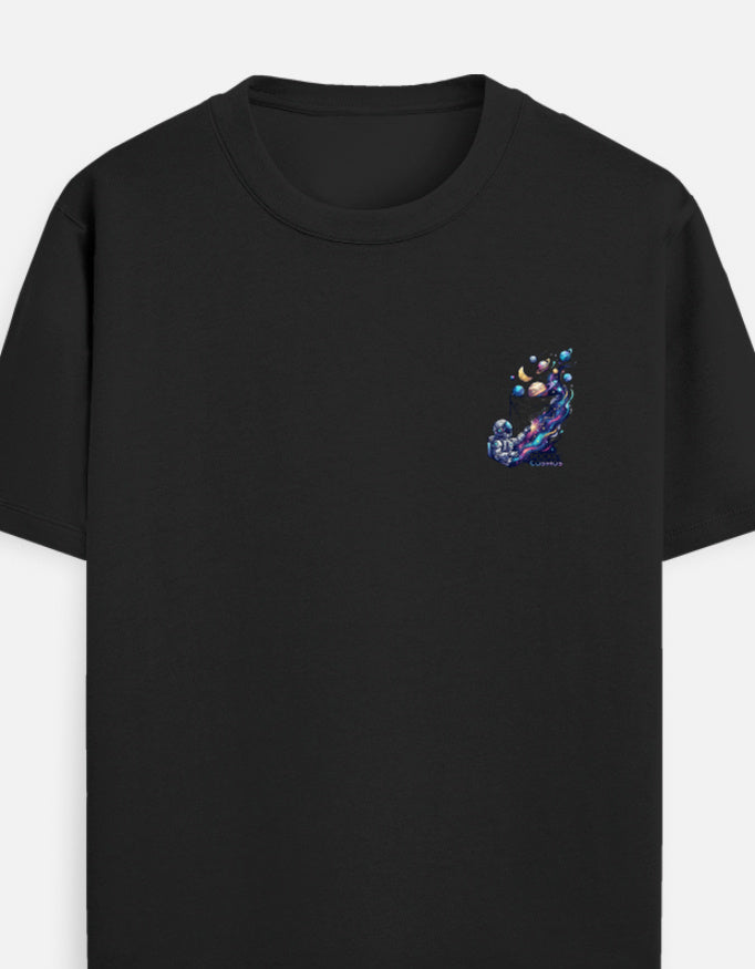 Left_Pocket_3_c_2.jpg