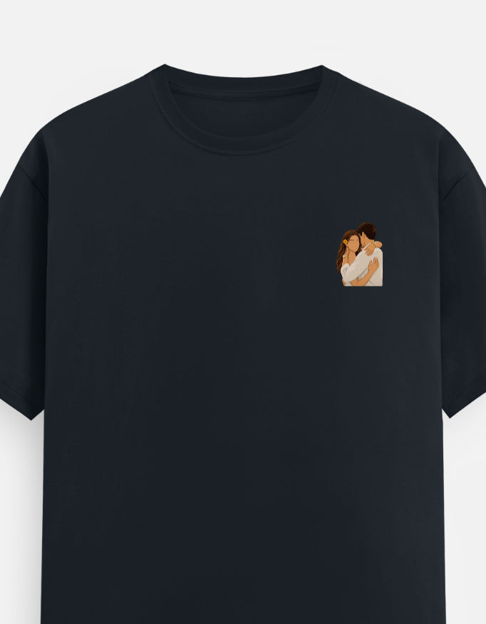 Left_Pocket_3_c_3.jpg