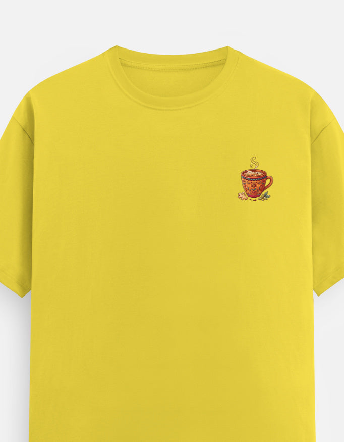 Left_Pocket_3_c_30.jpg