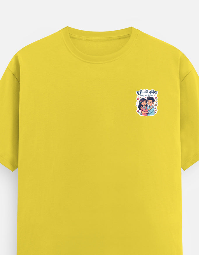 Left_Pocket_3_c_30.jpg