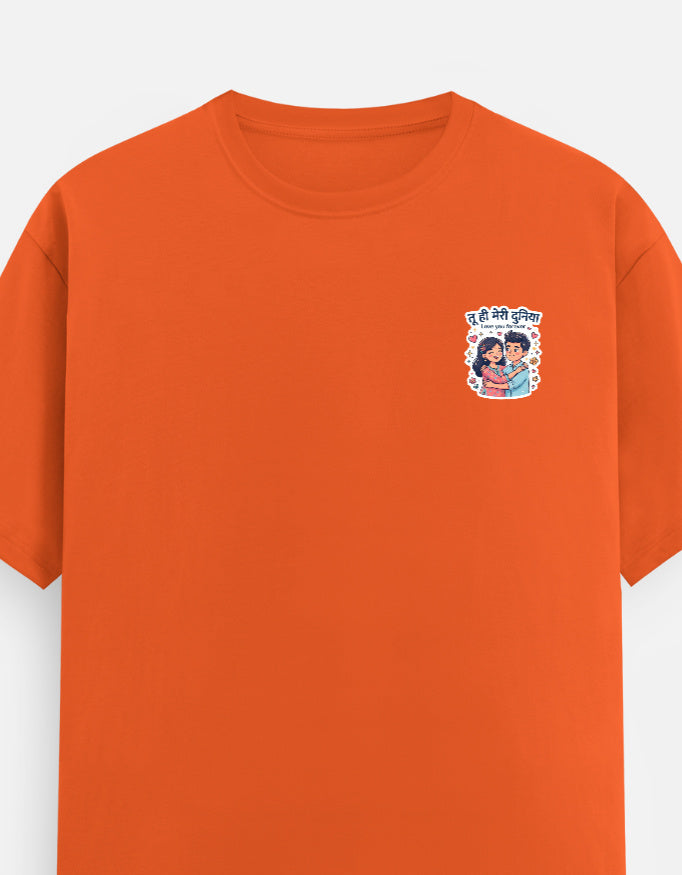Left_Pocket_3_c_33.jpg