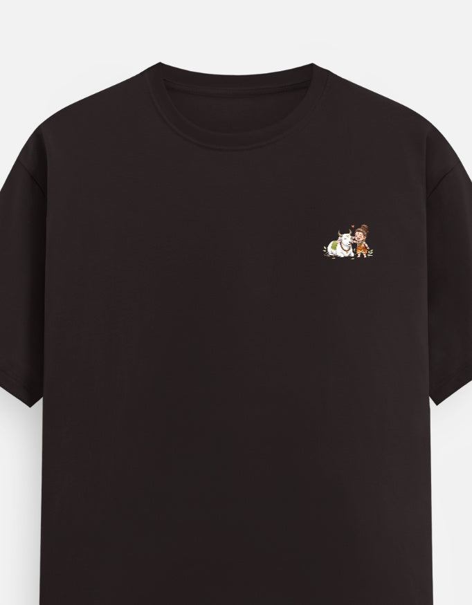 Left_Pocket_3_c_37.jpg