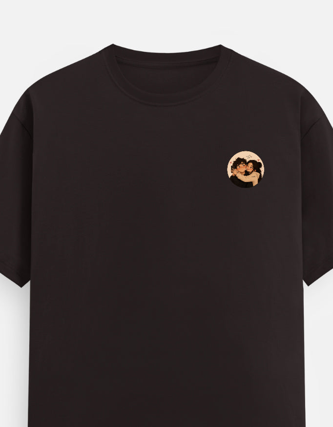 Left_Pocket_3_c_37.jpg