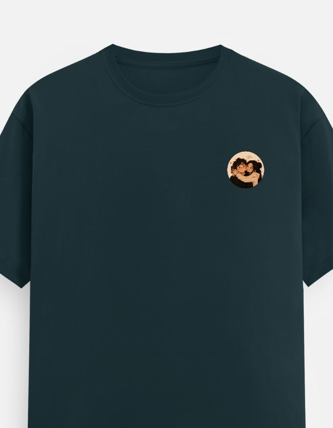 Left_Pocket_3_c_38.jpg
