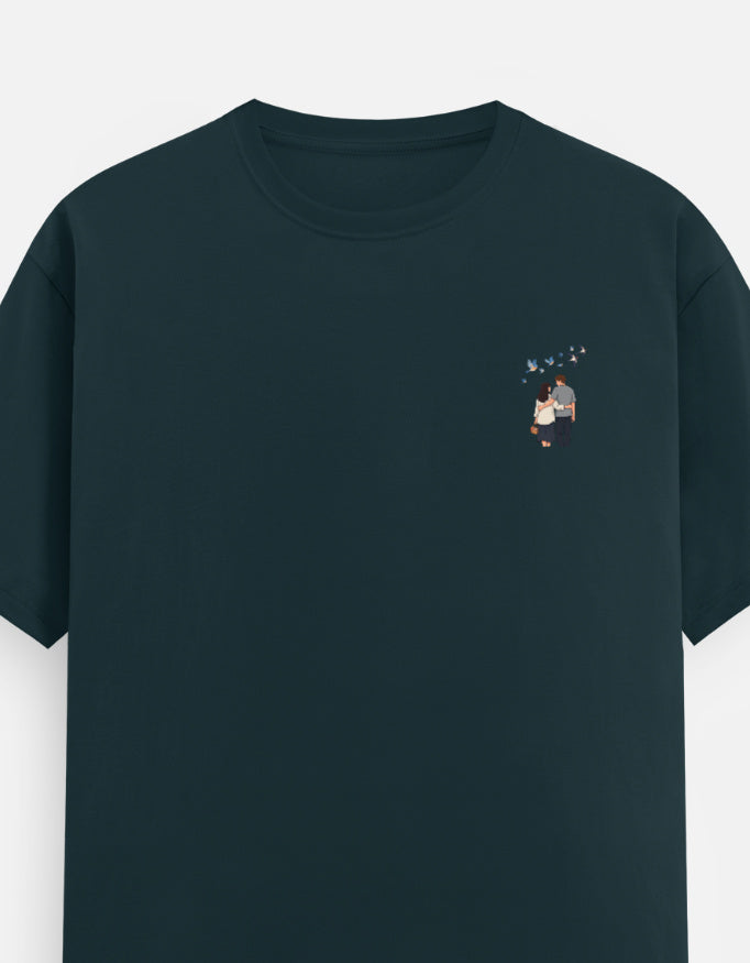 Left_Pocket_3_c_38.jpg