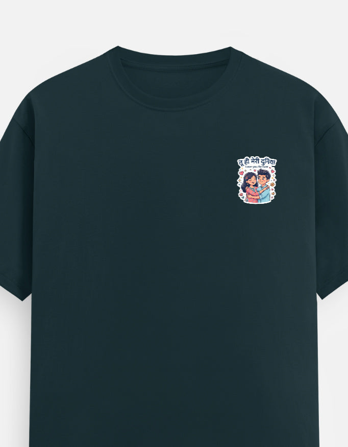 Left_Pocket_3_c_38.jpg