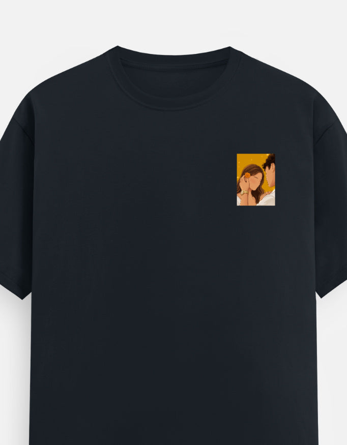 Left_Pocket_3_c_3.jpg