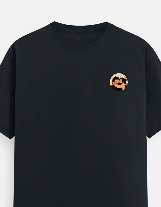 Left_Pocket_3_c_3.jpg