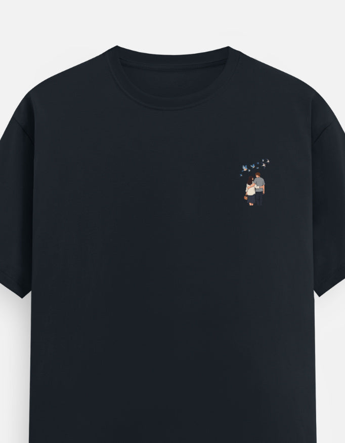 Left_Pocket_3_c_3.jpg