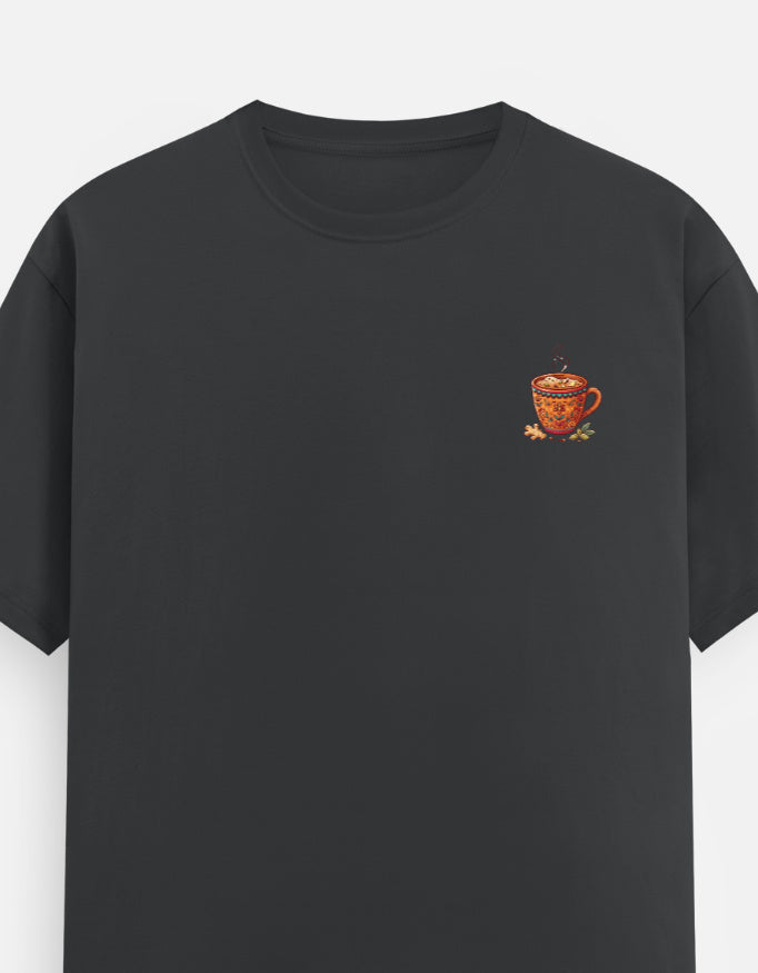 Left_Pocket_3_c_40.jpg