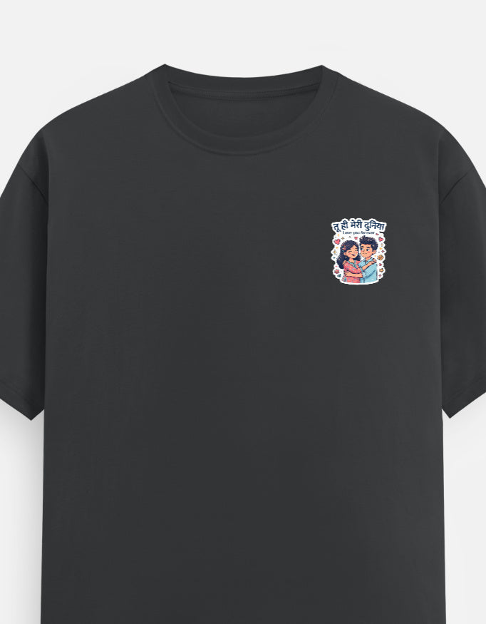 Left_Pocket_3_c_40.jpg
