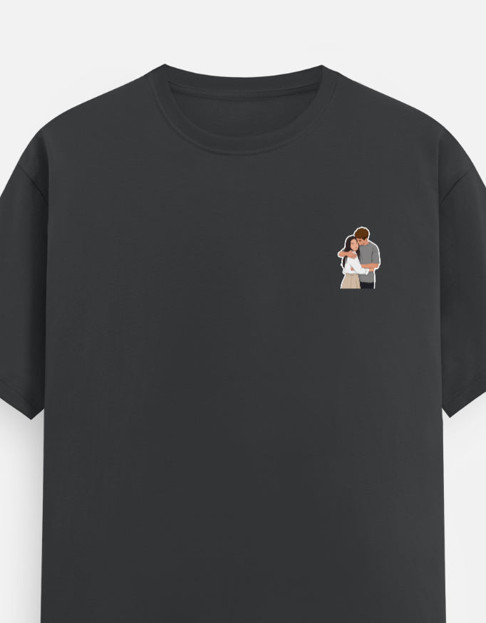 Left_Pocket_3_c_40.jpg
