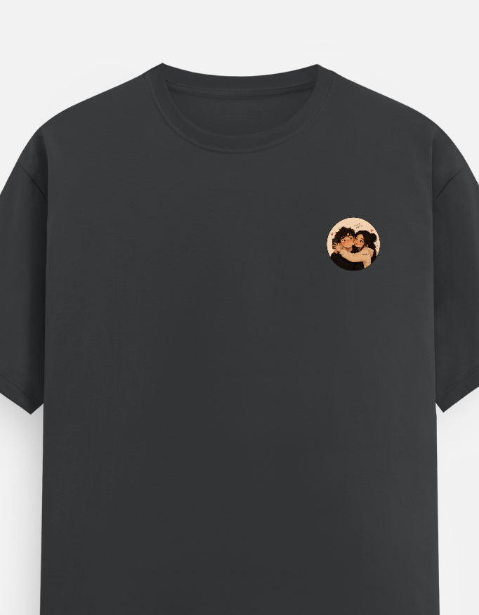 Left_Pocket_3_c_40.jpg