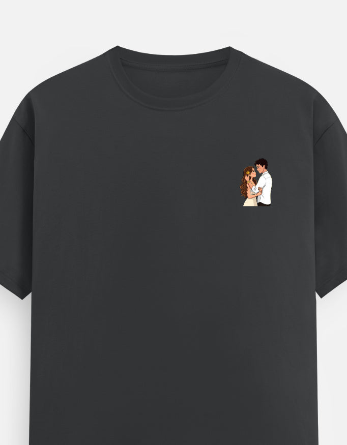 Left_Pocket_3_c_40.jpg