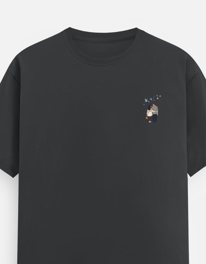 Left_Pocket_3_c_40.jpg