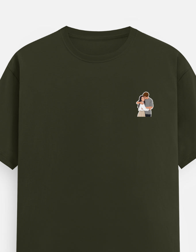 Left_Pocket_3_c_41.jpg