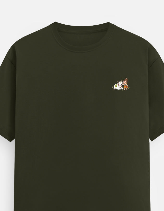Left_Pocket_3_c_41.jpg
