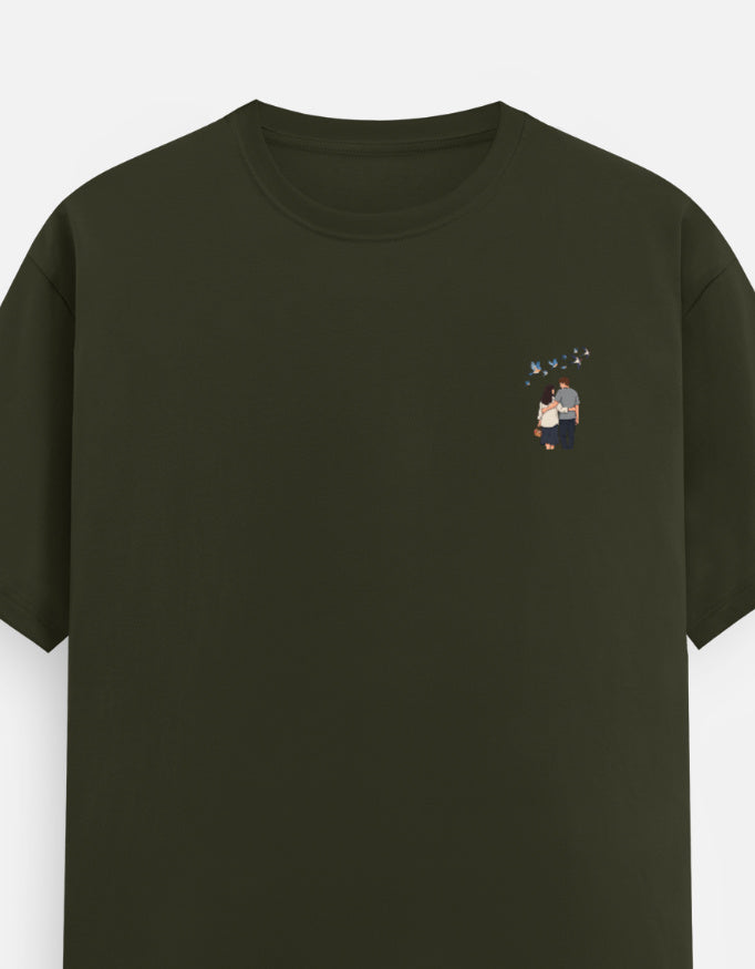 Left_Pocket_3_c_41.jpg