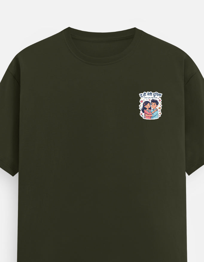 Left_Pocket_3_c_41.jpg