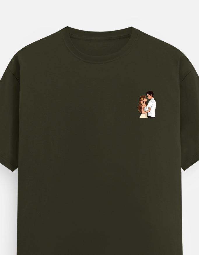 Left_Pocket_3_c_41.jpg