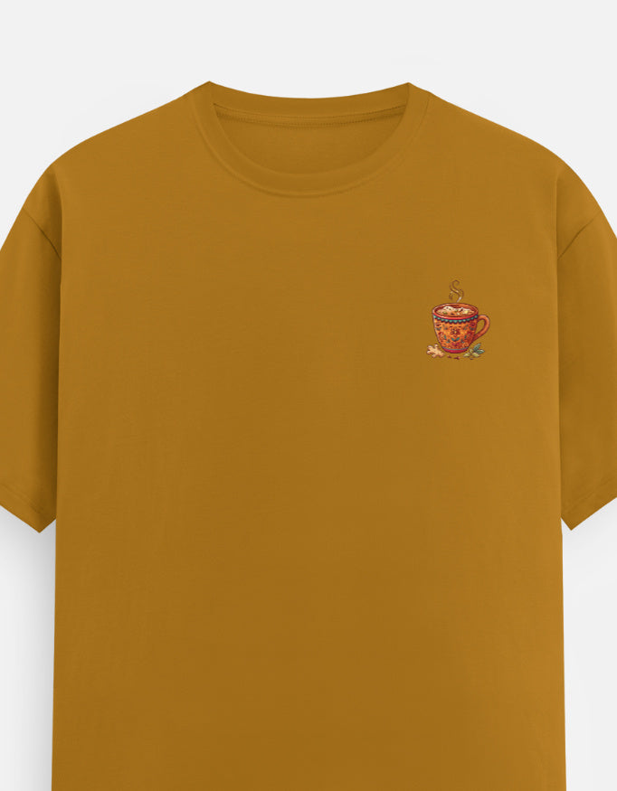 Left_Pocket_3_c_43.jpg