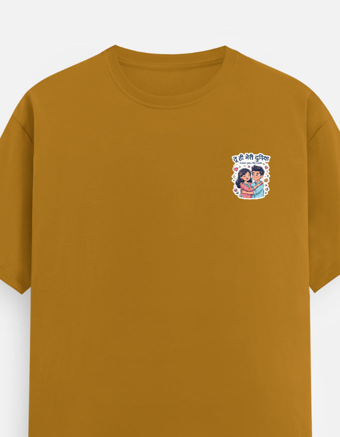 Left_Pocket_3_c_43.jpg