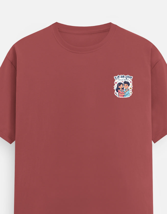 Left_Pocket_3_c_52.jpg