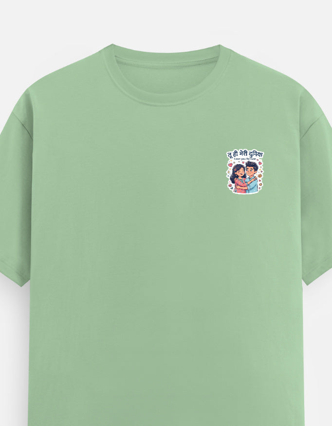 Left_Pocket_3_c_57.jpg