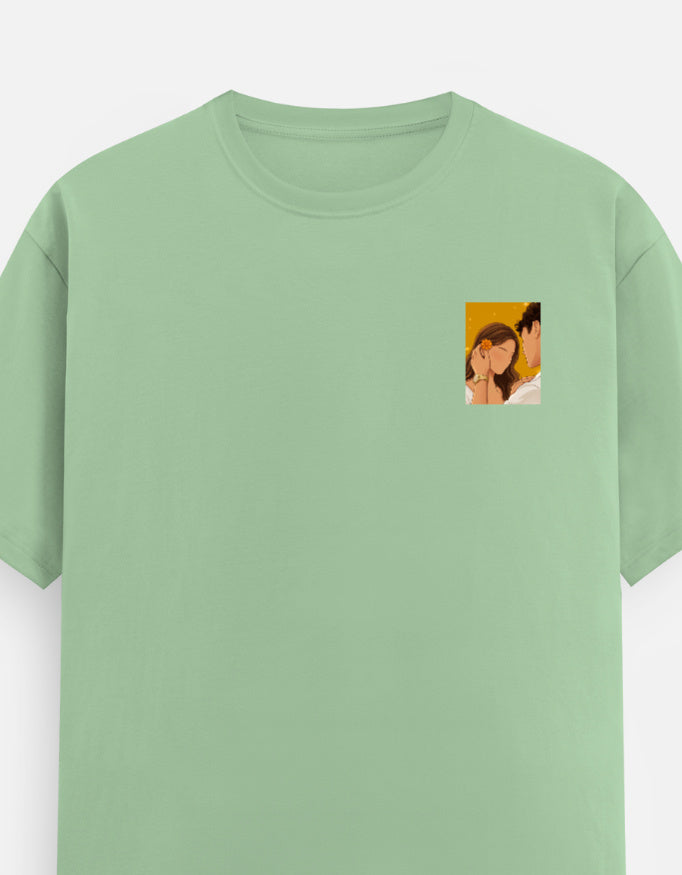 Left_Pocket_3_c_57.jpg